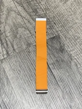 Whoop 4.0 superknit band strap