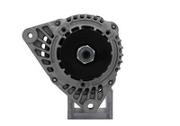 Bv Psh Generator FüR Land Rover