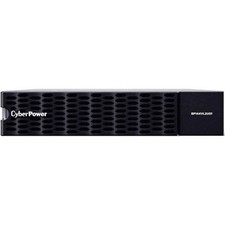 CyberPower BP144VL2U01 Extended Battery Modul...