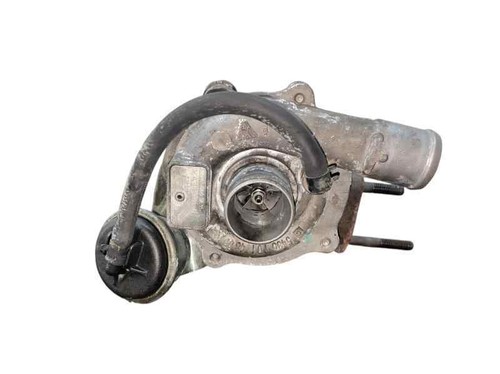 turbolader at OPEL CORSA C 1.3 CDTI 73501344 elrop127606