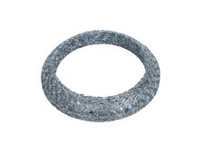 Dichtring Abgasrohr MAXGEAR 70-0549 Katalysator Vorschalldämpfer für RENAULT 1 4