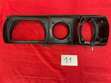 Feu avant (phare) Citroen SM