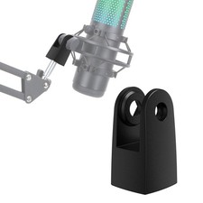 Microphone Mount Adapter for HyperX QuadCast, HyperX QuadCast Mount Adapter H...