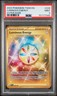 2024 POKEMON TWM EN-TWILIGHT MASQUERADE HYPER RARE #226 LUMINOUS ENERGY PSA 9