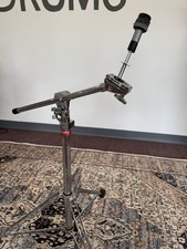 Gibraltar Kaman Heavy-Duty Boom Cymbal Stand