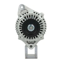 BV PSH Lichtmaschine Generator Lima +Line 125.517.095.050 +Line Original 12V 16V