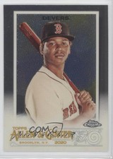 Click to enlarge Rafael Devers