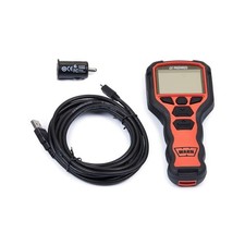 Warn 93043 Winch Accessories