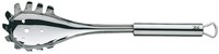 Wmf KüChengeräTe 01505 1871086030 NudellöFfel Profi Plus