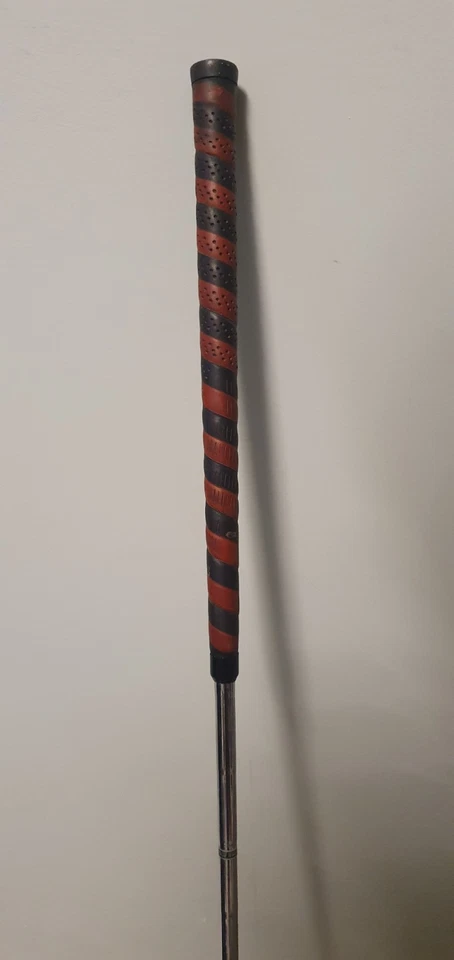 Slazenger Ben Hogan Precision 7 Iron - Very Good Condition - Image 4 of 4