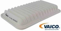 Vaico V40-0282 Luftfilter Luftfiltereinsatz FüR Opel FüR Suzuki