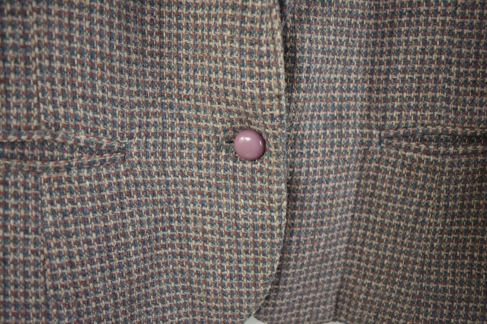 Vintage 60