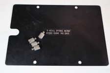 Marantz 4270 4240 4230 4400 4140 4300 coperchio decoder ricevitore e viti pollice #2