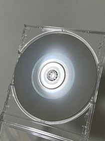 Capcom Taisen Fan Disc Sega Dreamcast Japan