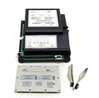 ASCO 473670-005 Serie 300 70A 415V 50-60Hz Potenza Trasferimento Switch #17