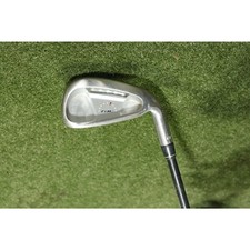 Taylor Made RAC TM Shaft 6 Iron 37  RH / 2J-S4005