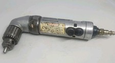 Used Blue Point At810 38 Right Angle Reverible Drill