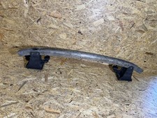 Mercedes-Benz S W221 2008 Hinten Träger Stoßstange Stoßfänger hinten SSR2238 Mercedes-Benz S W221 2008 Hinten Träger Stoßstange Stoßfänger hinten SSR2238