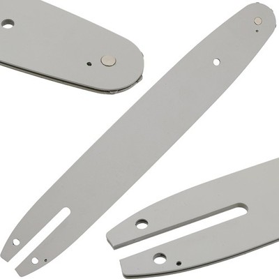Kettenführung für 140SDEA074 14'' 3/8LP-1.3-50TG 7T A074 MAMUTH Kettensäge