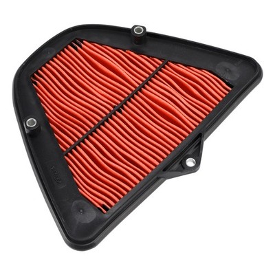 Luftfilter für Kawasaki VN 1700 B C D E F K Classic Voyager Vulcan 2009-2025