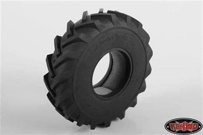 RC4WD Crawler Mud Basher 1.9 Scale Tractor Tires / RC4ZT0115