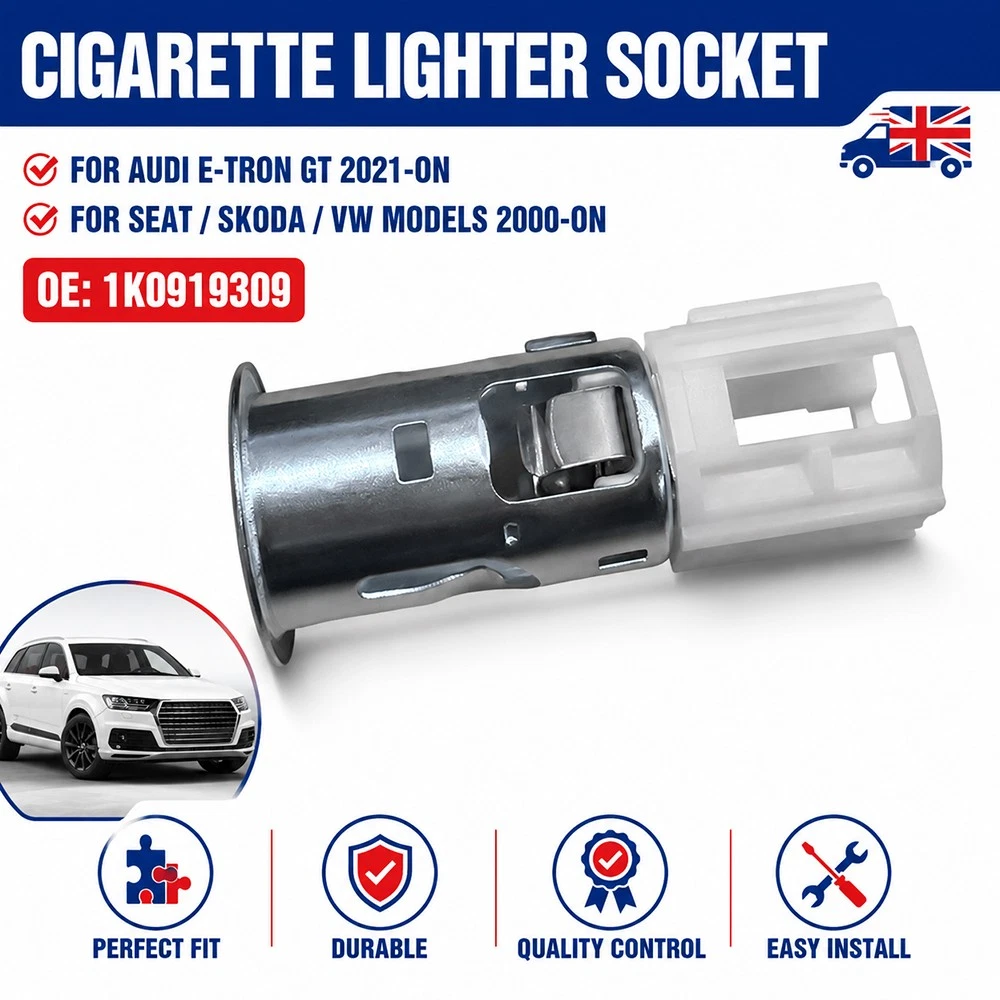 cigarette hazards Public Health Poster – Awareness of E-cigarette Hazards This project aims to explore the health risks and potential harms of e-cigarettes. The poster design utilises real data and infographics to highlight facts cigarette hazards Public Health Poster – Awareness of E-cigarette Hazards This project aims to explore the health risks and potential harms of e-cigarettes. The poster design utilises real data and infographics to highlight facts