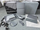 PlayStation 5 30th Anniversary Digital Console - Limited Edition -RARE