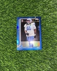 2025 Topps Tyleik Williams Blue (Raw)