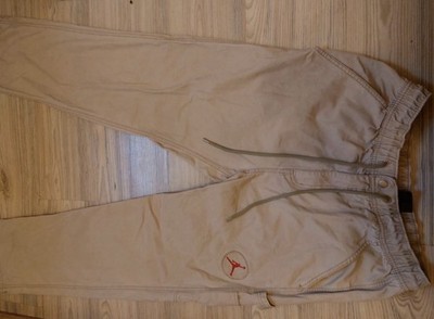 Travis Scott Cactus Jack Hose M