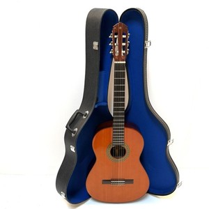 Yamaha Nippon Gakki Guitar | eBay