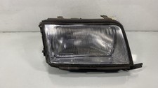 Feu avant (phare) Audi 100