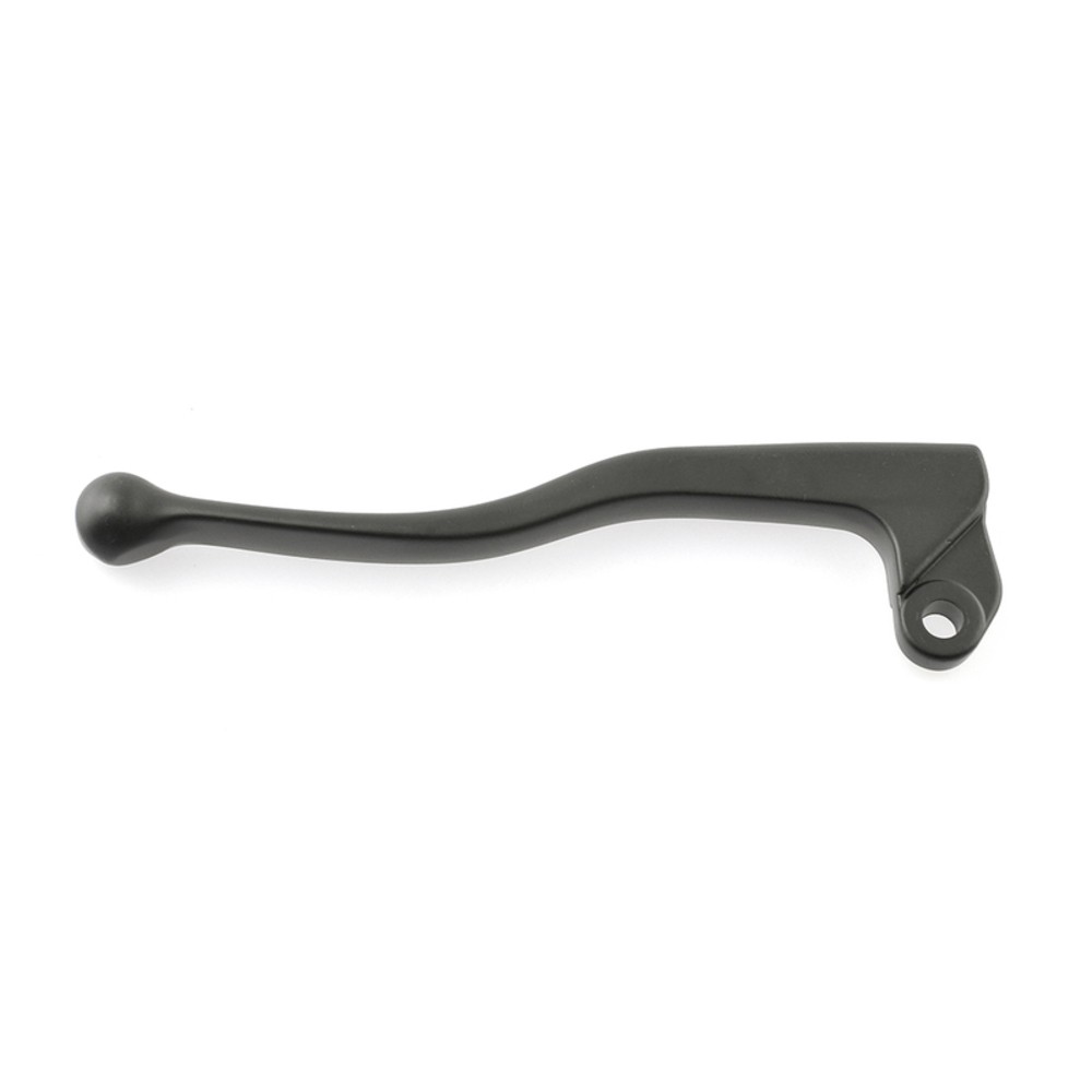 Lever left highsider smart-black for motorcycle accessories pieces