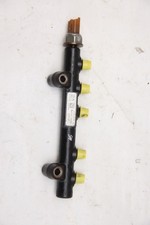 Diesel collecteur Ford FOCUS 3 Turnier  88 kW 120 HP diesel 62862