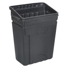 Image of Sealey Cx312 Waste Disposal Bin
