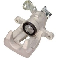 Maxgear 82-0442 Bremssattel FüR Renault Clio Modus Grand Modus Thalia F JP0 SB