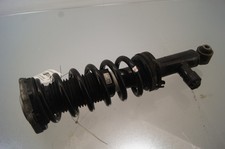 Stoßdämpfer Heckklappe BMW iX3 G08 21-25 BEV HA0 37106898154