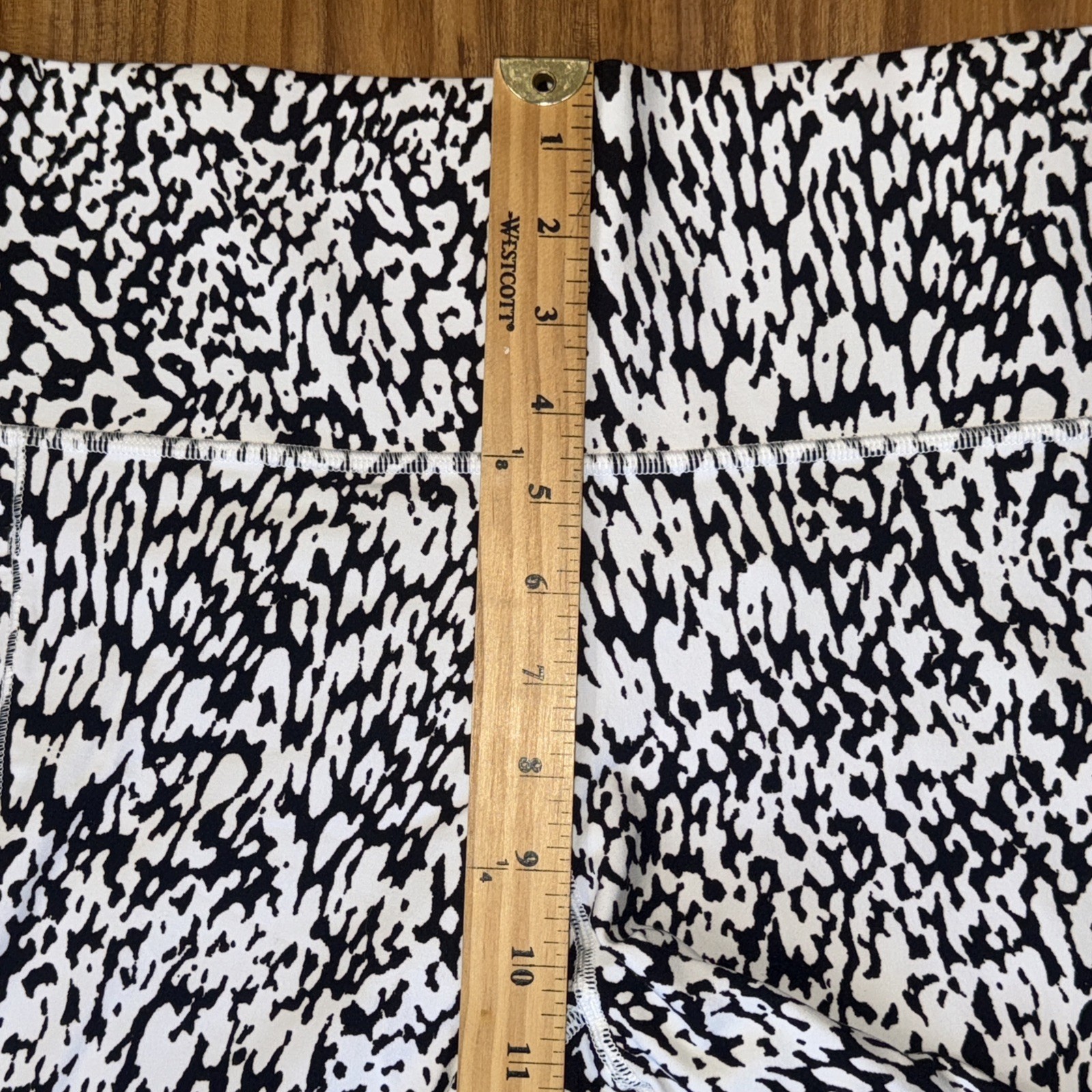 Picture 4 of 6
