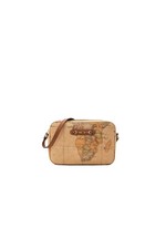 Borsa donna Alviero Martini 1a Classe E0326000 Naturale