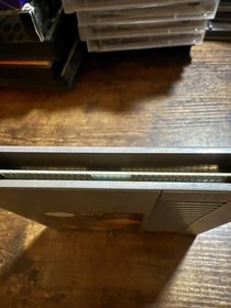 Puzznic Nintendo Entertainment System 1990 NES Game Authentic  CLEAN