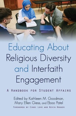 Educating About Religious Diversity and Interfaith Engagement: A Handbook fo...
