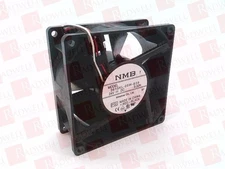 MINEBEA 3615KL-05W-B59-P00 / 3615KL05WB59P00 (BRAND NEW)