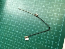 ASUS VivoBook 15 F512DA LCD EDP Video Cable 1422-039Y0AS