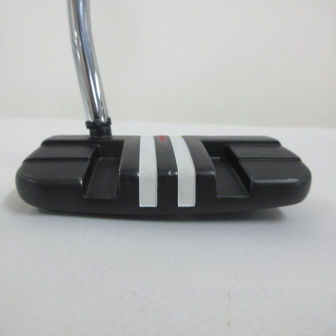 Odyssey Putter EYE TRAX DOUBLE WIDE 34 inch