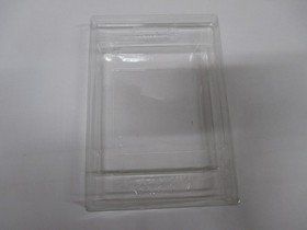 NES -- LAGRANGE POINT -- RPG. Box. Can data save! Famicom, JAPAN Game. 10893