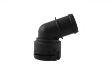 Cooling System Nipple 11221779901 vika for AUDI Q3