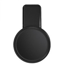 1Pc Portable Wireless Charging Dock Station For Apple Watch 8 7 6 5 4 3 2 1