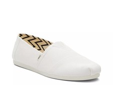 Men's Casual Shoes TOMS Alpargata Slip