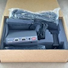 NEW Extron RGB 190 60-280-01 VGA Interface – Original Box – High Performance