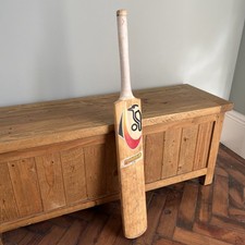 Kookaburra Diablo rage adult Cricket Bat