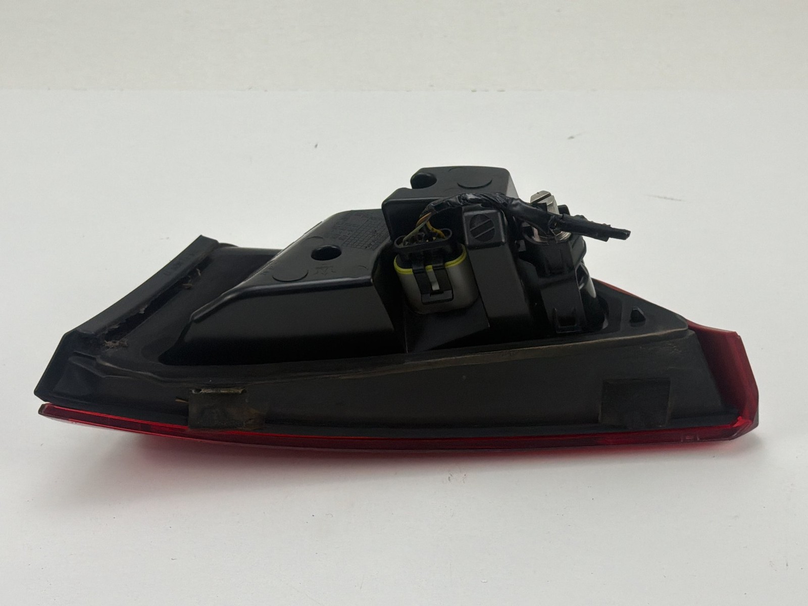 Maserati Quattroporte 2014-2020 Rear Left Inner Tail light